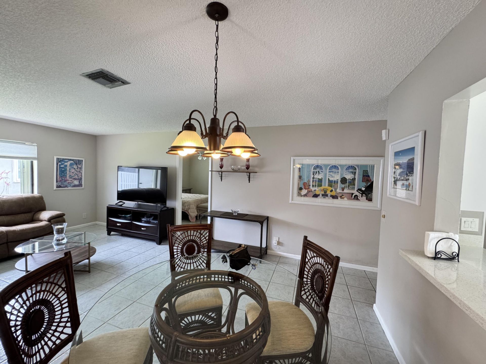 14822 Wildflower Lane, Delray Beach, FL 33446 Photo