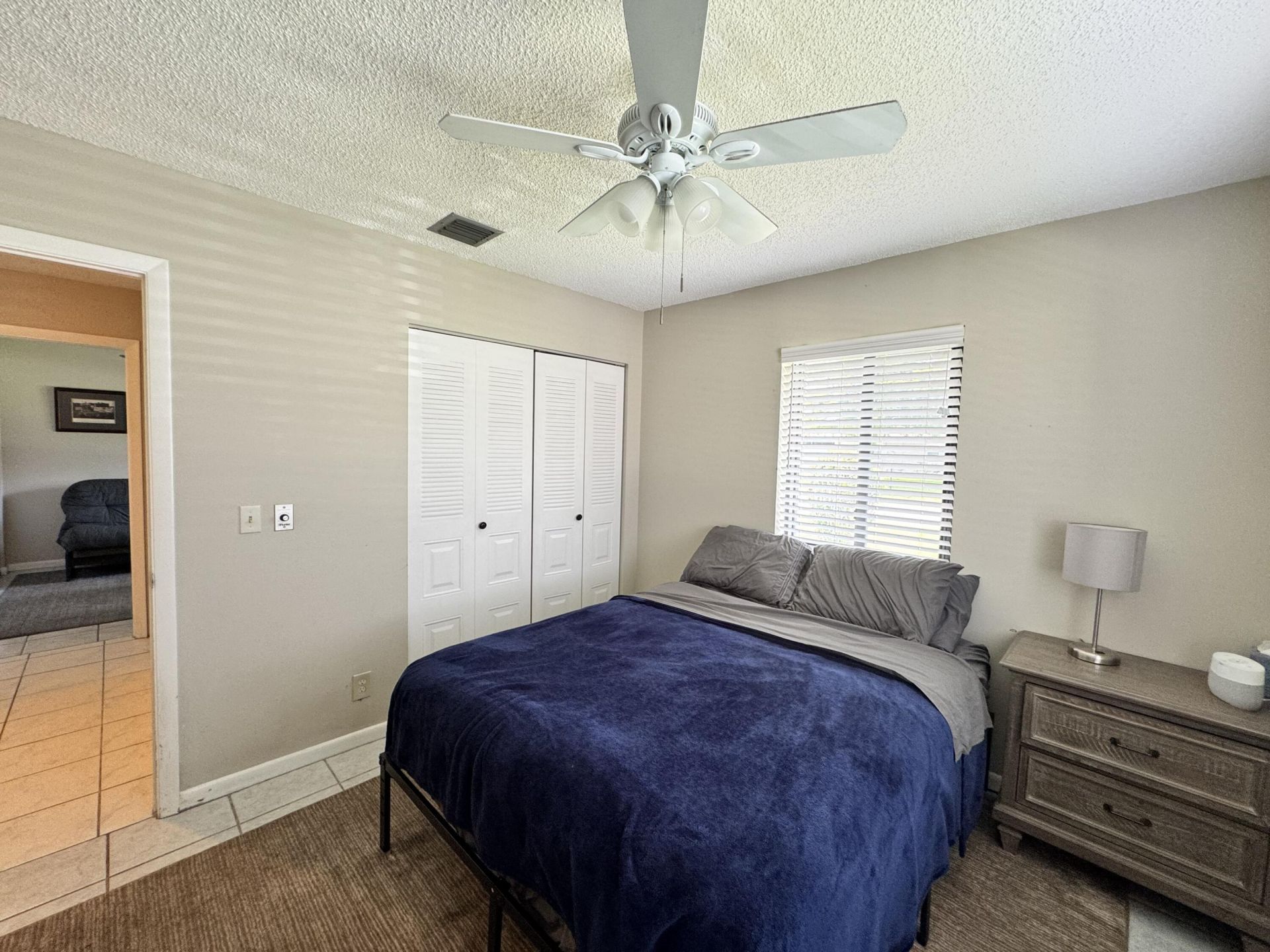 14822 Wildflower Lane, Delray Beach, FL 33446 Photo
