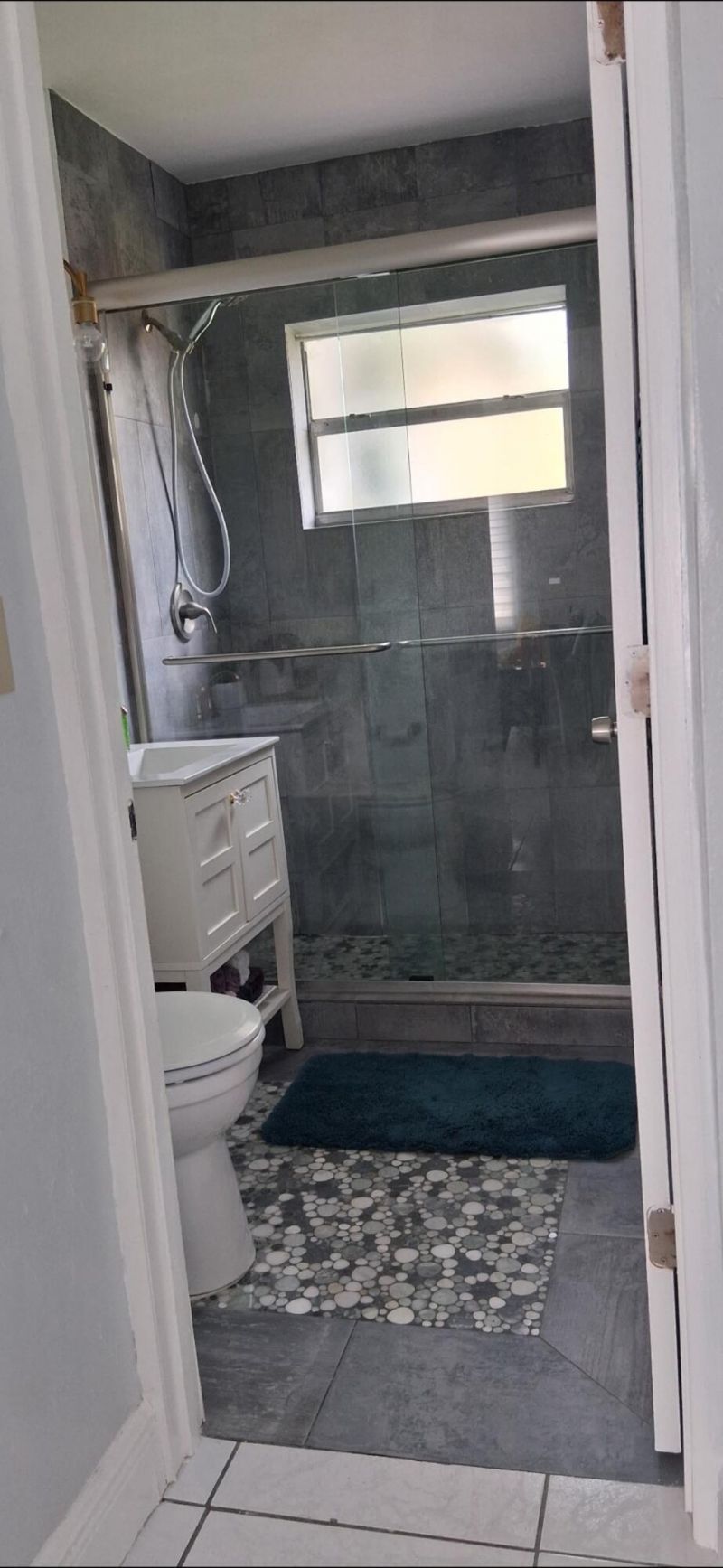 1519 S 24th Terrace, Hollywood, FL 33020 Photo