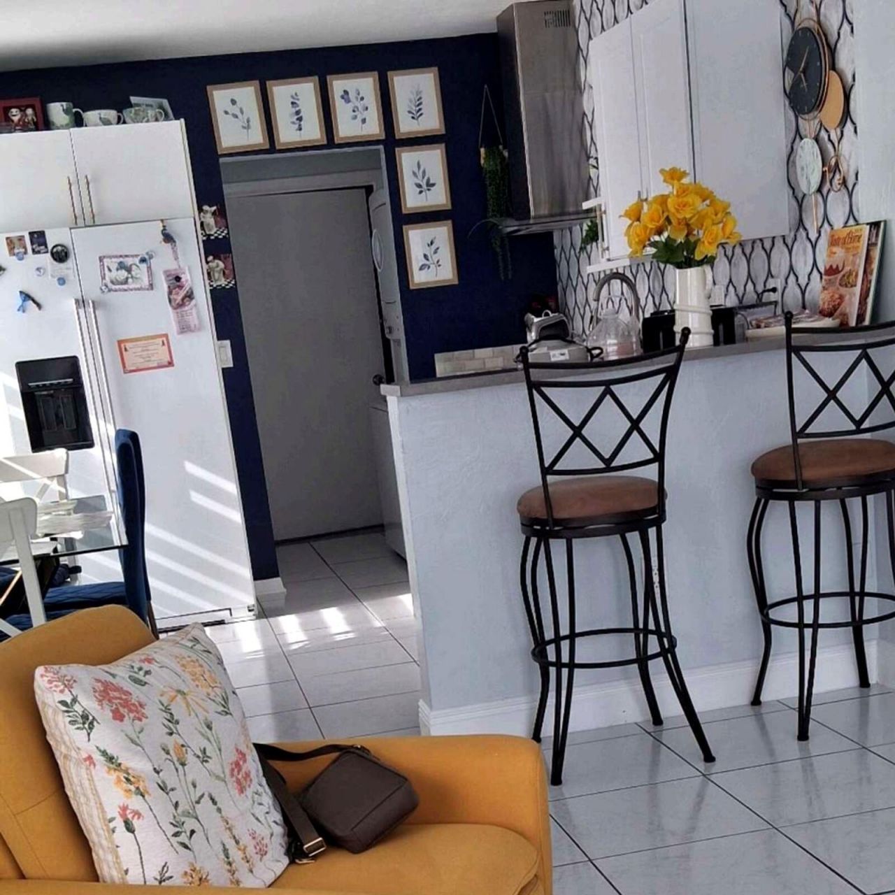 1519 S 24th Terrace, Hollywood, FL 33020 Photo