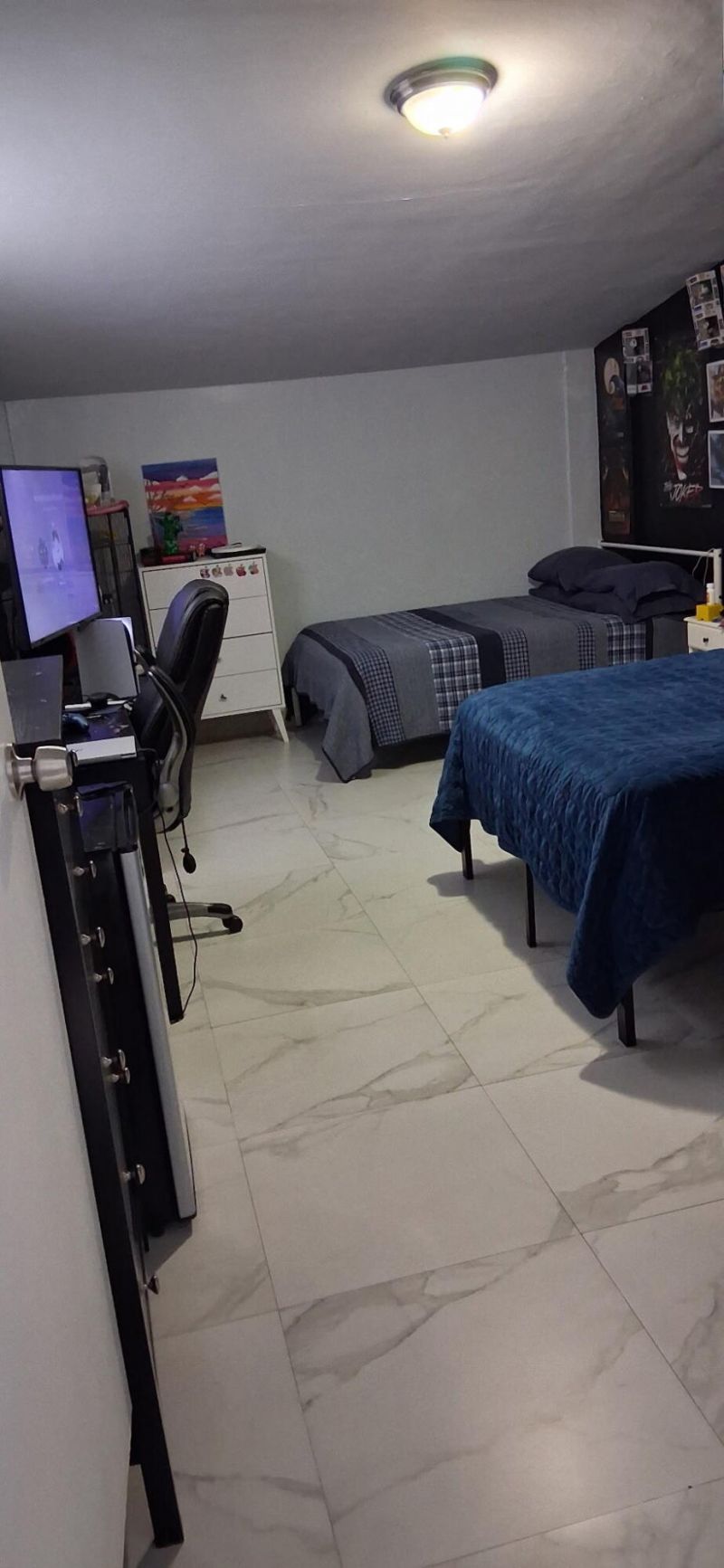 1519 S 24th Terrace, Hollywood, FL 33020 Photo