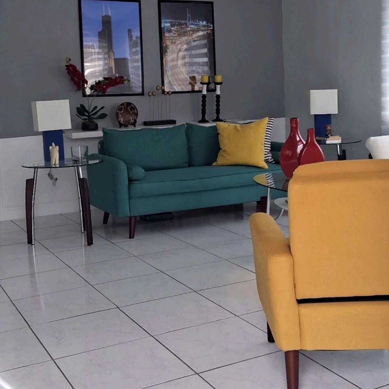 1519 S 24th Terrace, Hollywood, FL 33020 Photo
