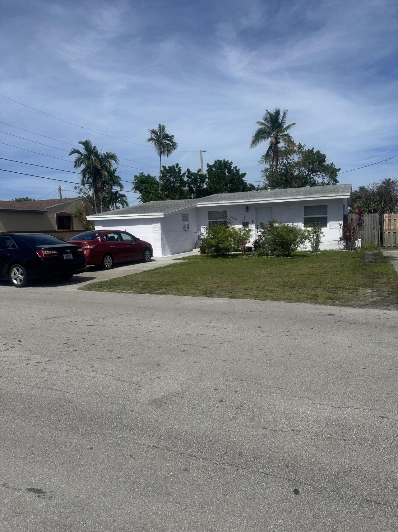 1519 S 24th Terrace, Hollywood, FL 33020 Photo