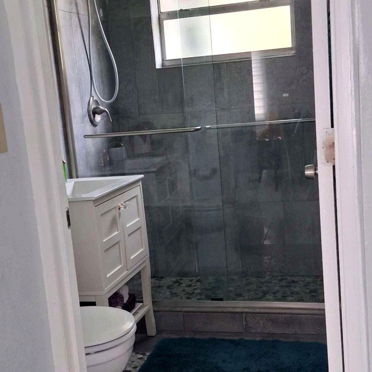 1519 S 24th Terrace, Hollywood, FL 33020 Photo