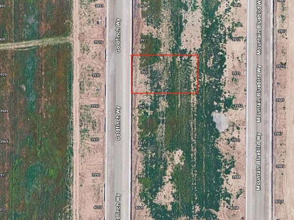 3931 Goldfinch Way, AMMON, ID 83406