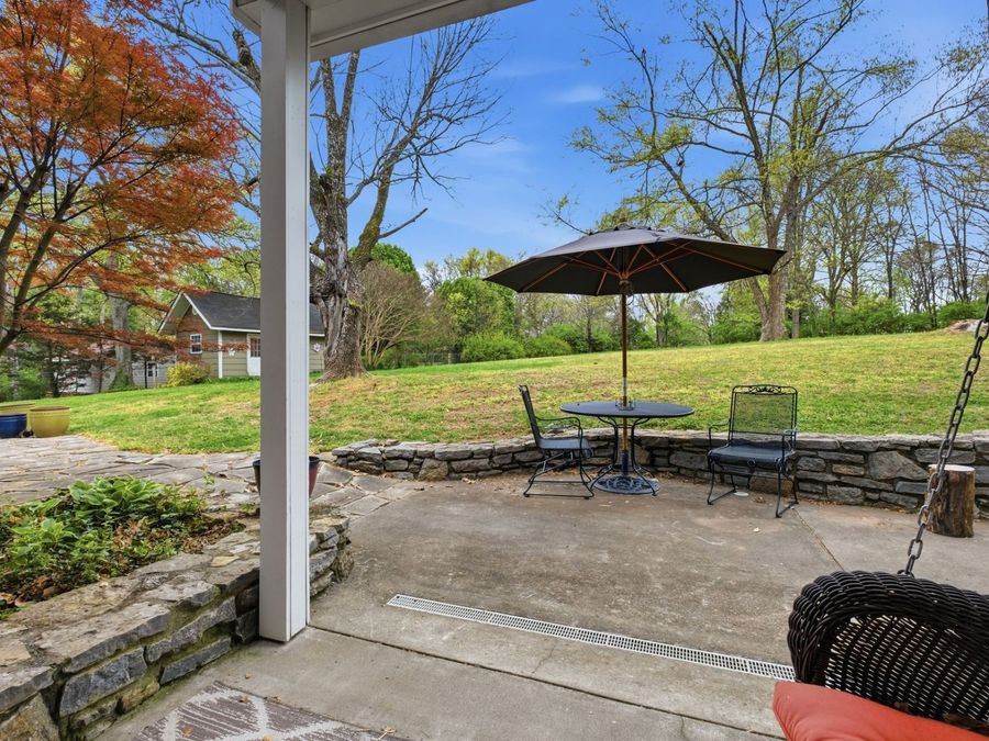 Property Image 57