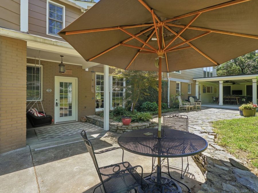 Property Image 60