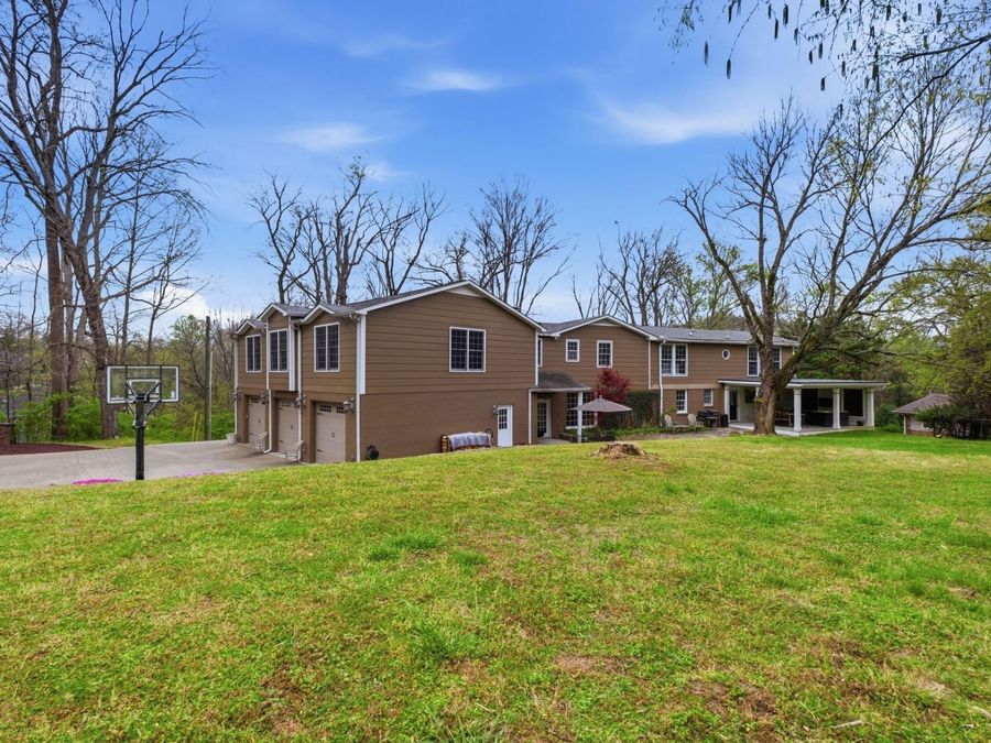 Property Image 61