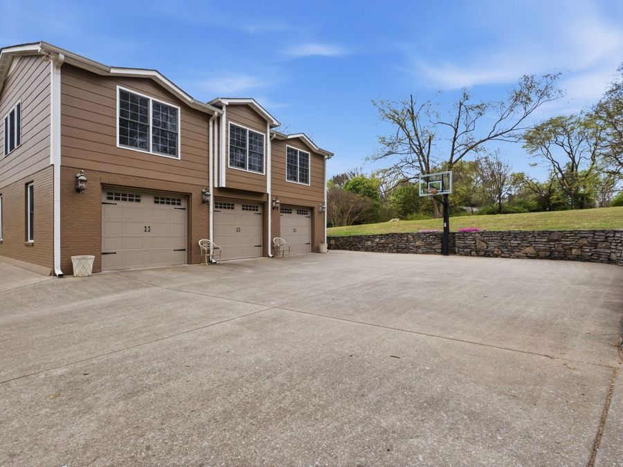 Property Image 62