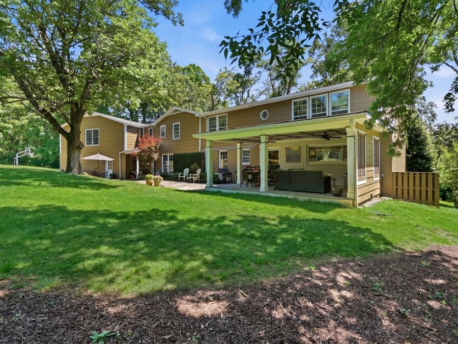 Property Image 63