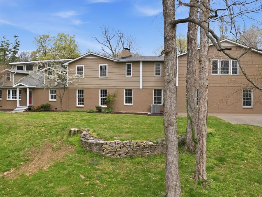 Property Image 66