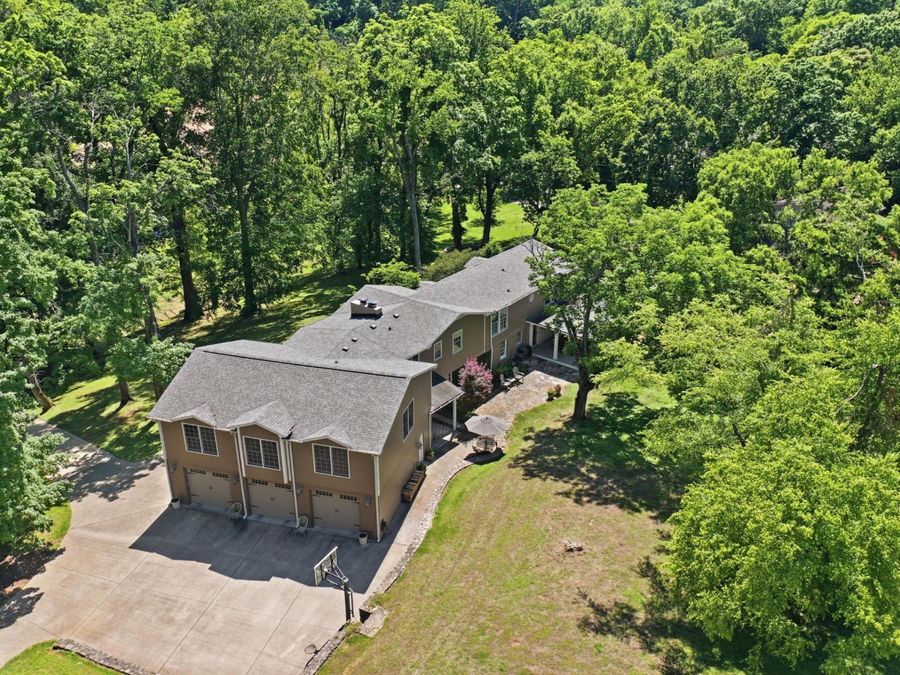 Property Image 68