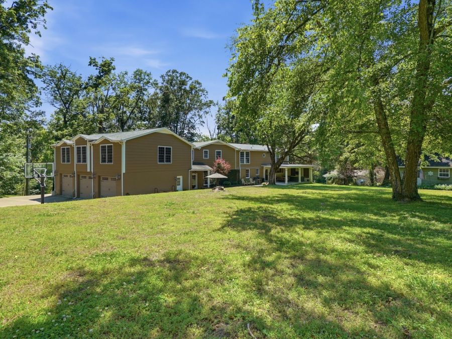 Property Image 69