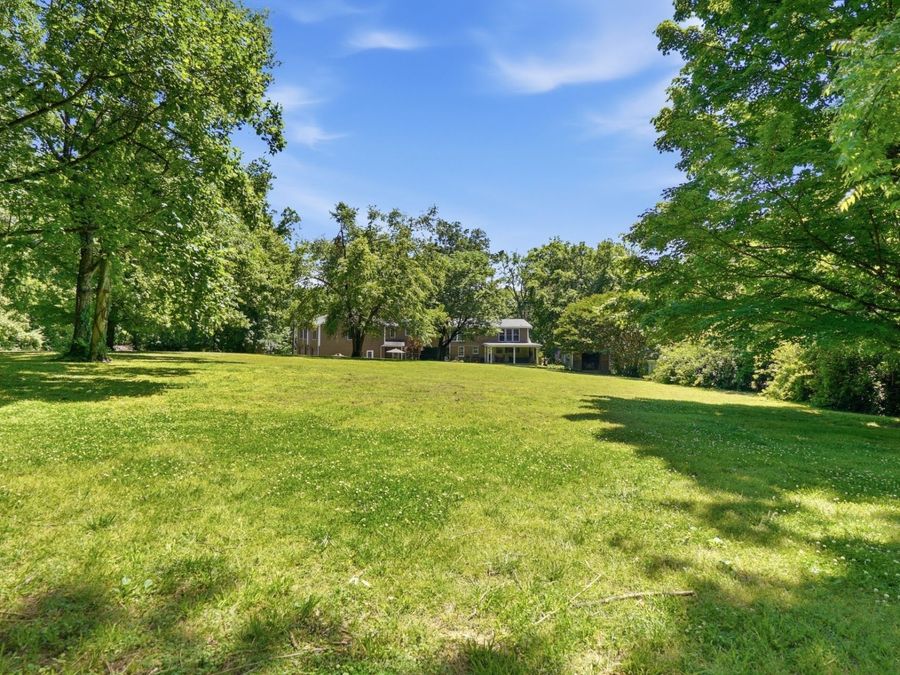 Property Image 72