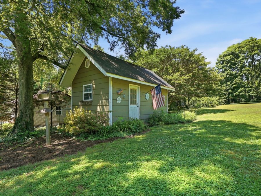 Property Image 74