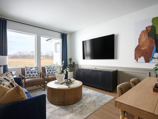 913 Tellico Street , Gallatin, TN 37066