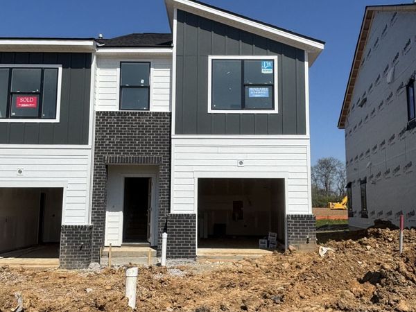 921 Tellico Street , Gallatin, TN 37066