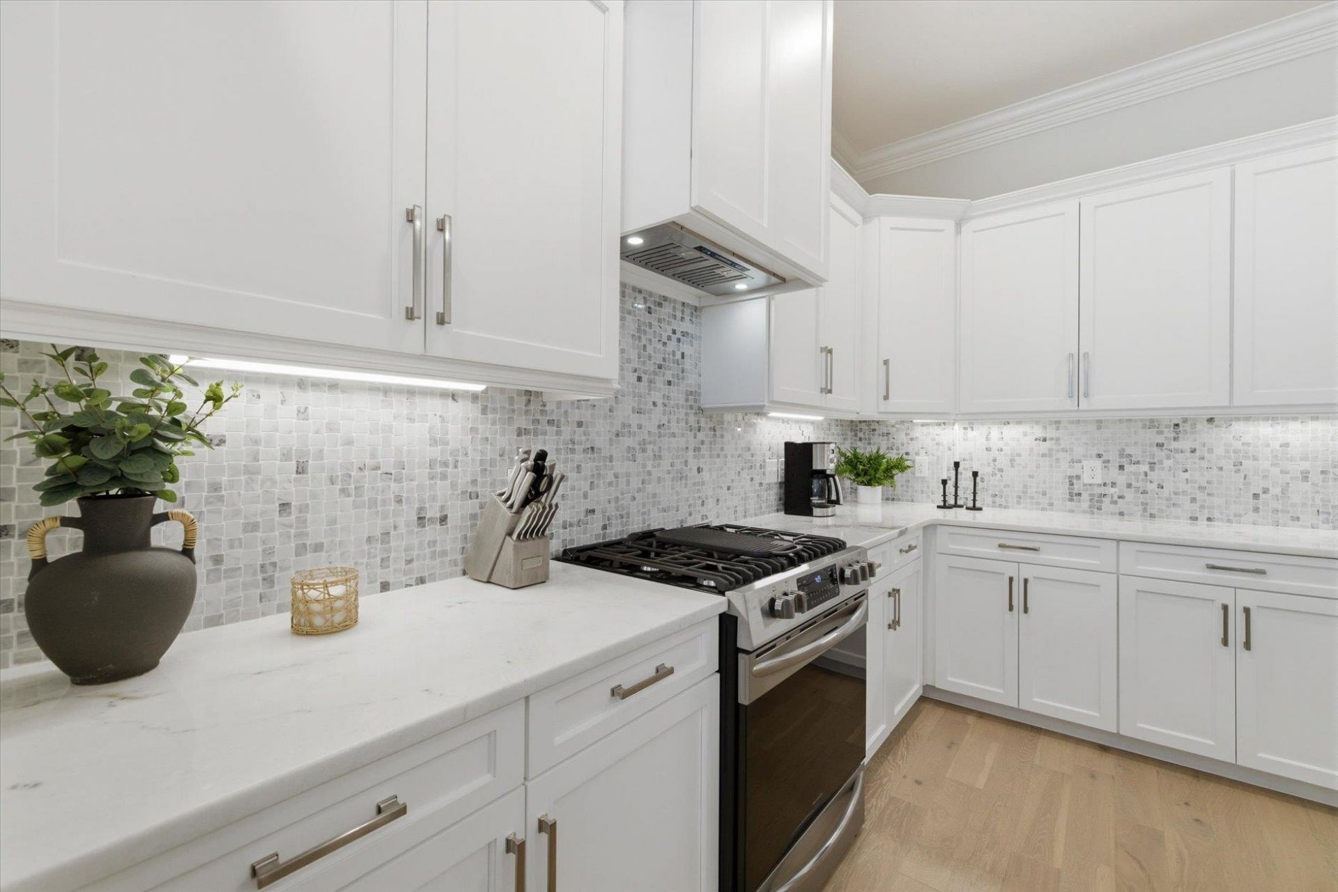 1242 N Adams Street, Tallahassee, FL 32303 Photo