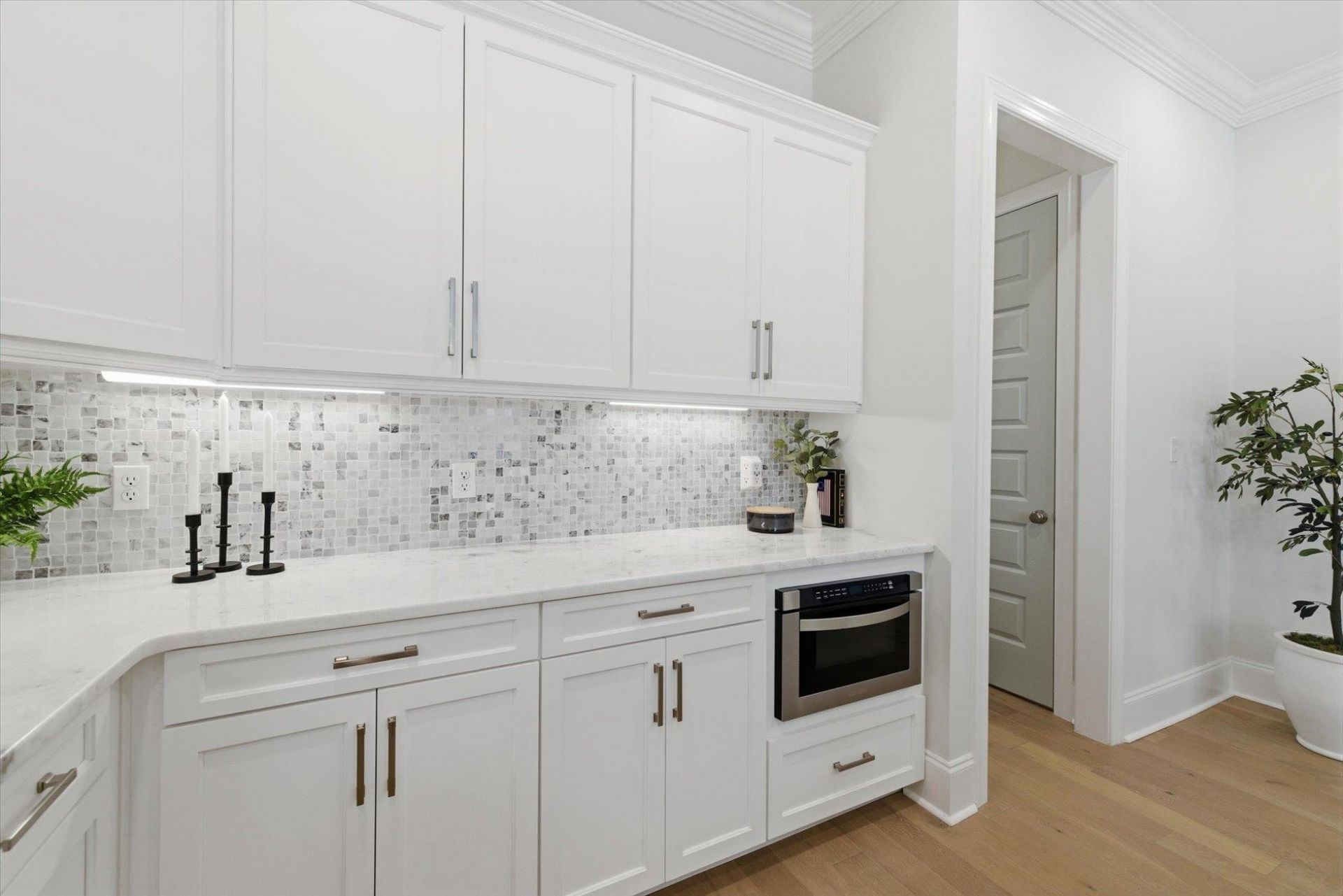1242 N Adams Street, Tallahassee, FL 32303 Photo