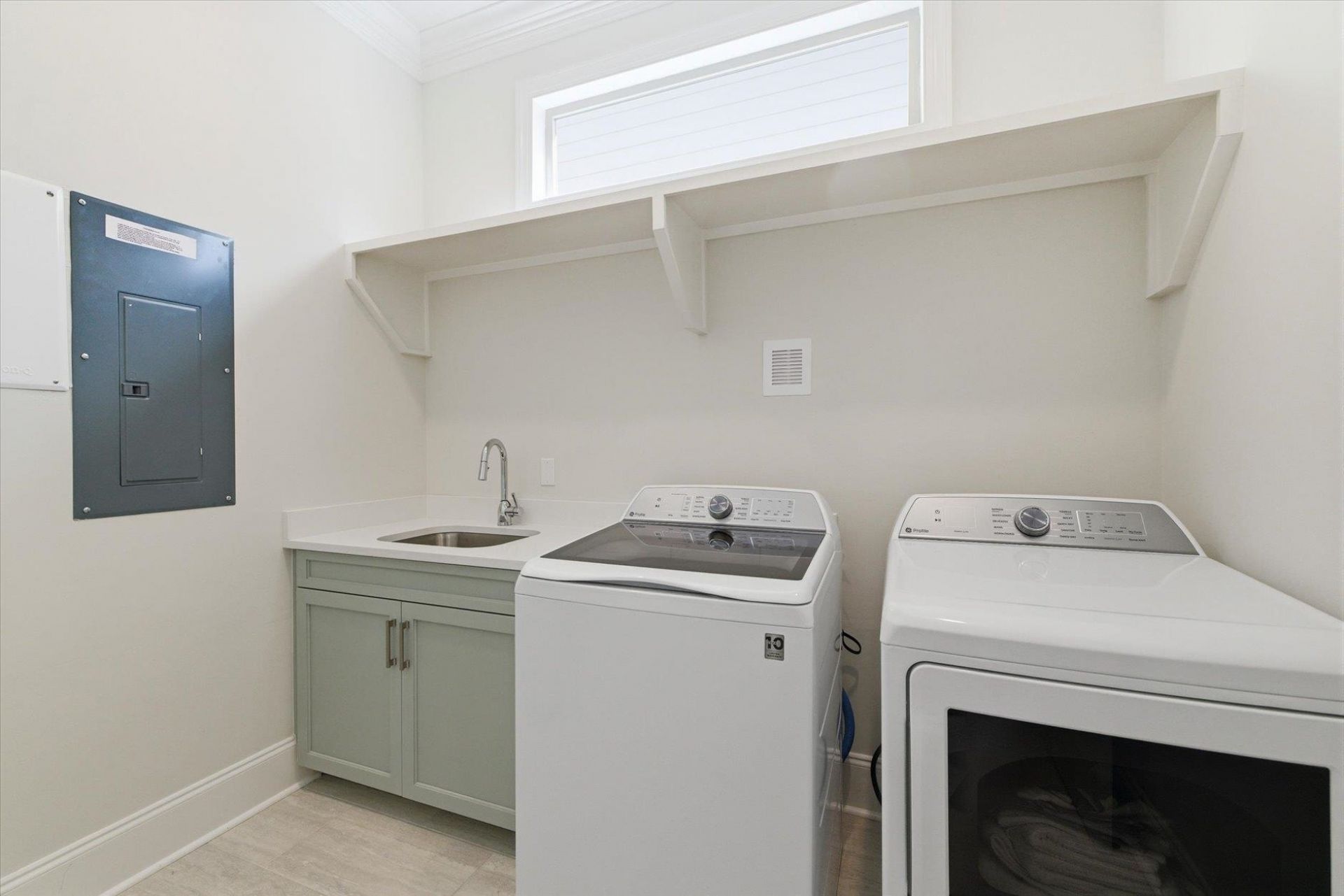 1242 N Adams Street, Tallahassee, FL 32303 Photo