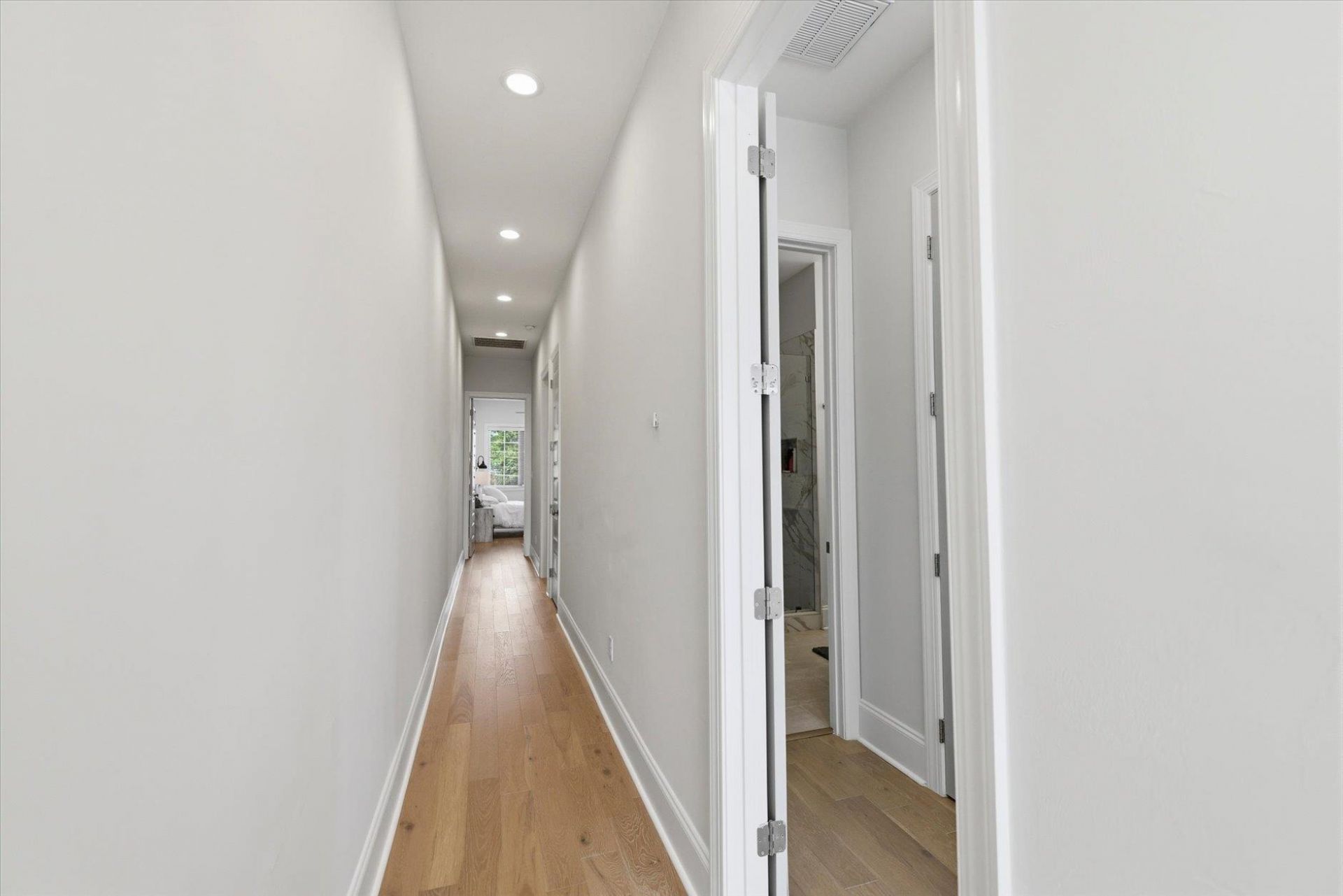 1242 N Adams Street, Tallahassee, FL 32303 Photo