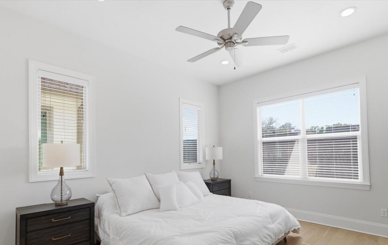 1242 N Adams Street, Tallahassee, FL 32303 Photo
