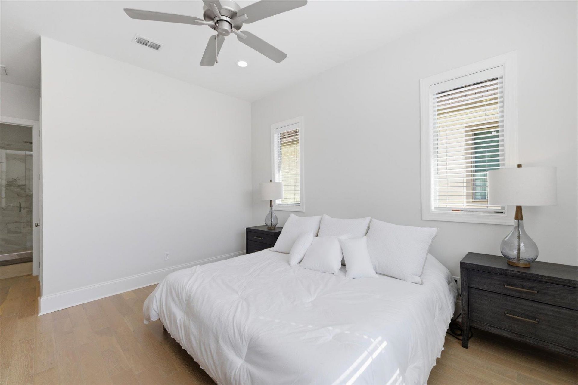 1242 N Adams Street, Tallahassee, FL 32303 Photo