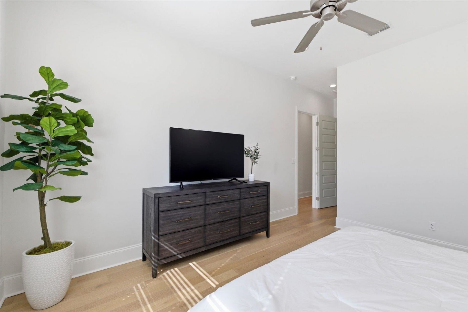 1242 N Adams Street, Tallahassee, FL 32303 Photo