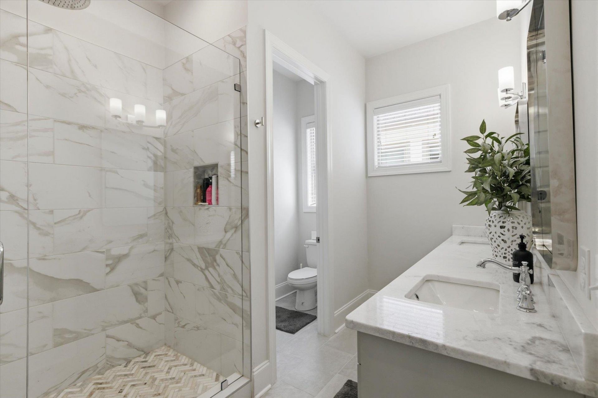 1242 N Adams Street, Tallahassee, FL 32303 Photo