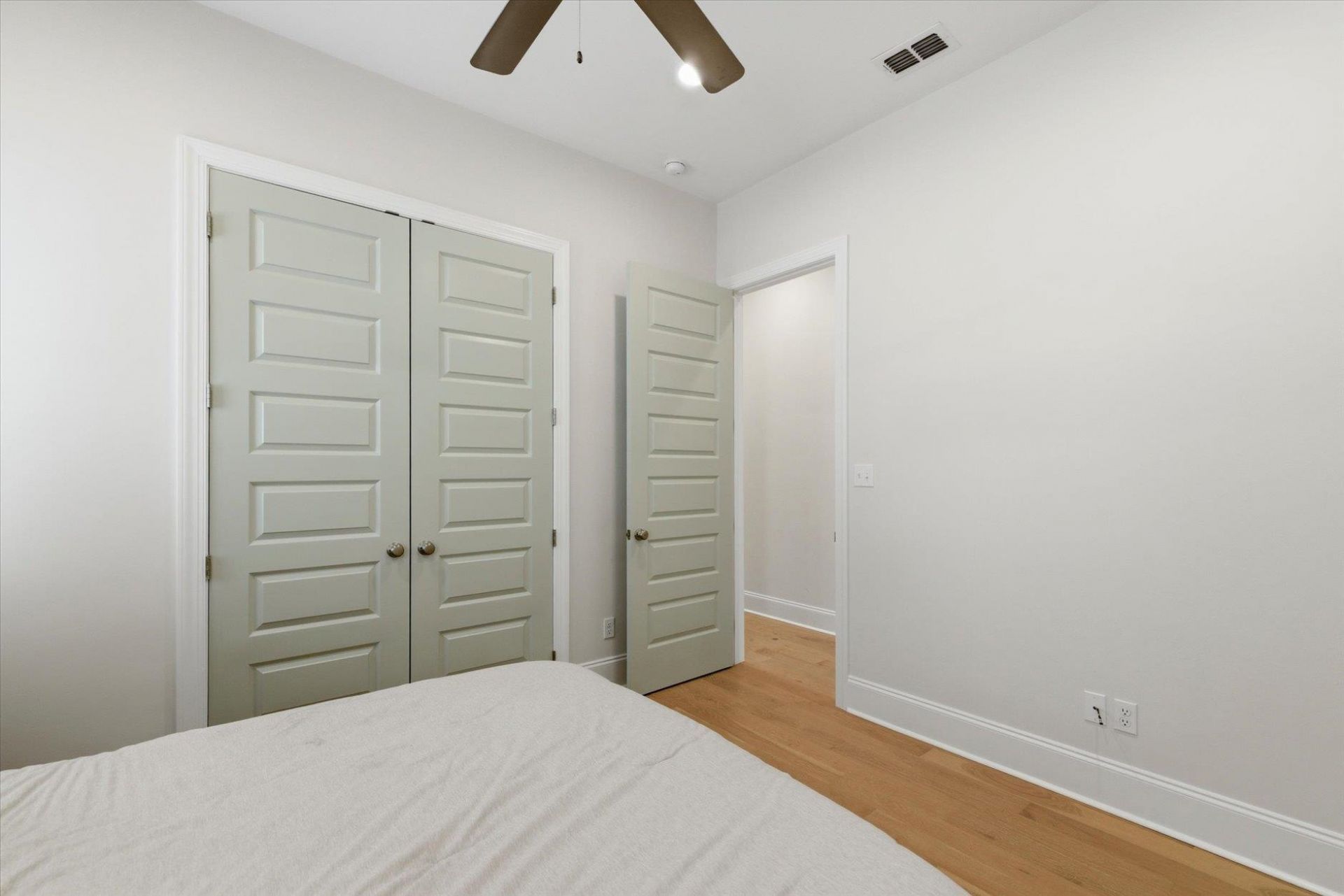 1242 N Adams Street, Tallahassee, FL 32303 Photo