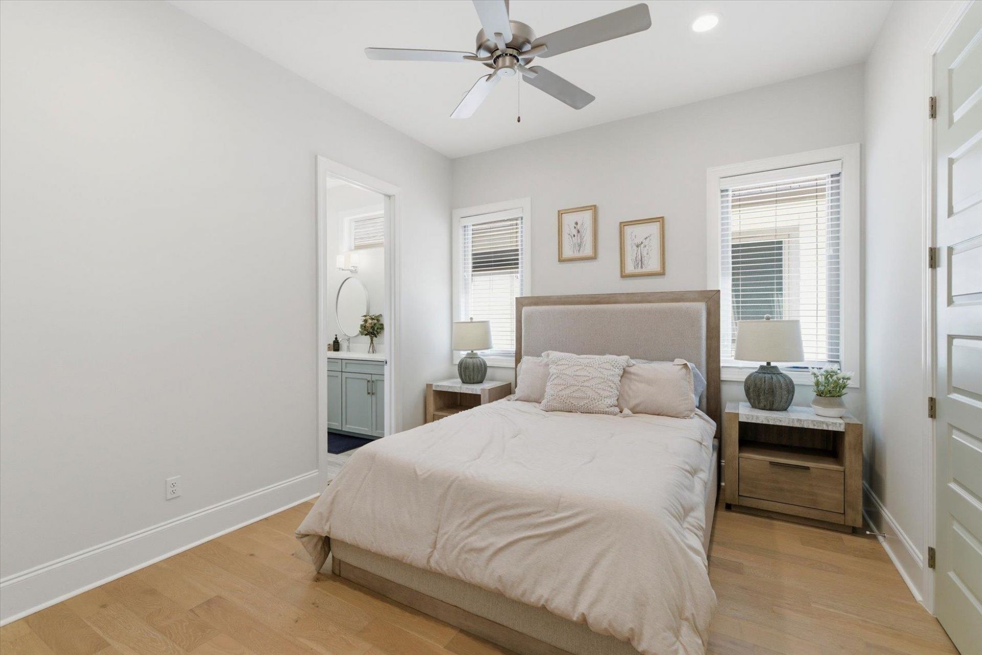 1242 N Adams Street, Tallahassee, FL 32303 Photo