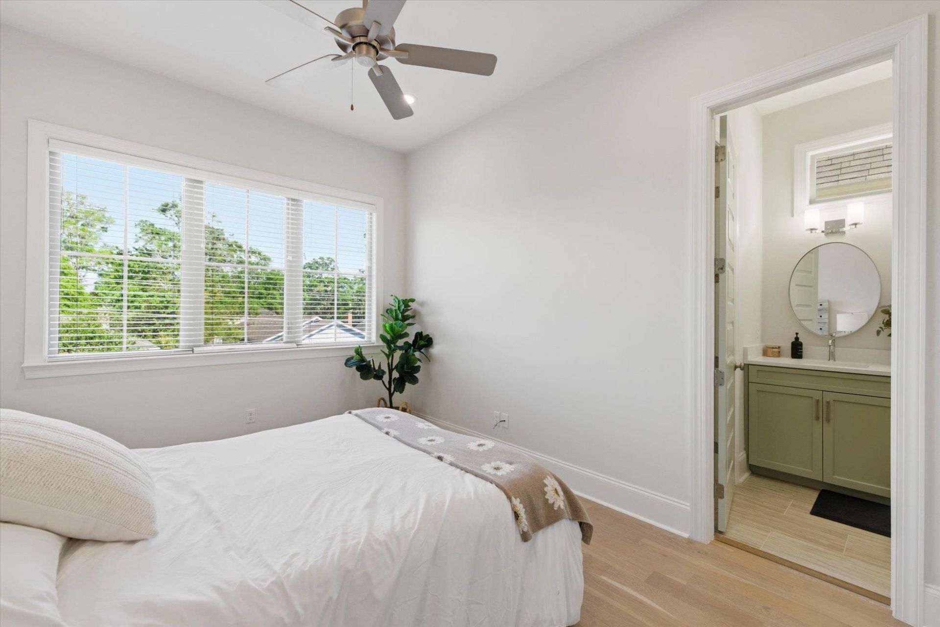 1242 N Adams Street, Tallahassee, FL 32303 Photo