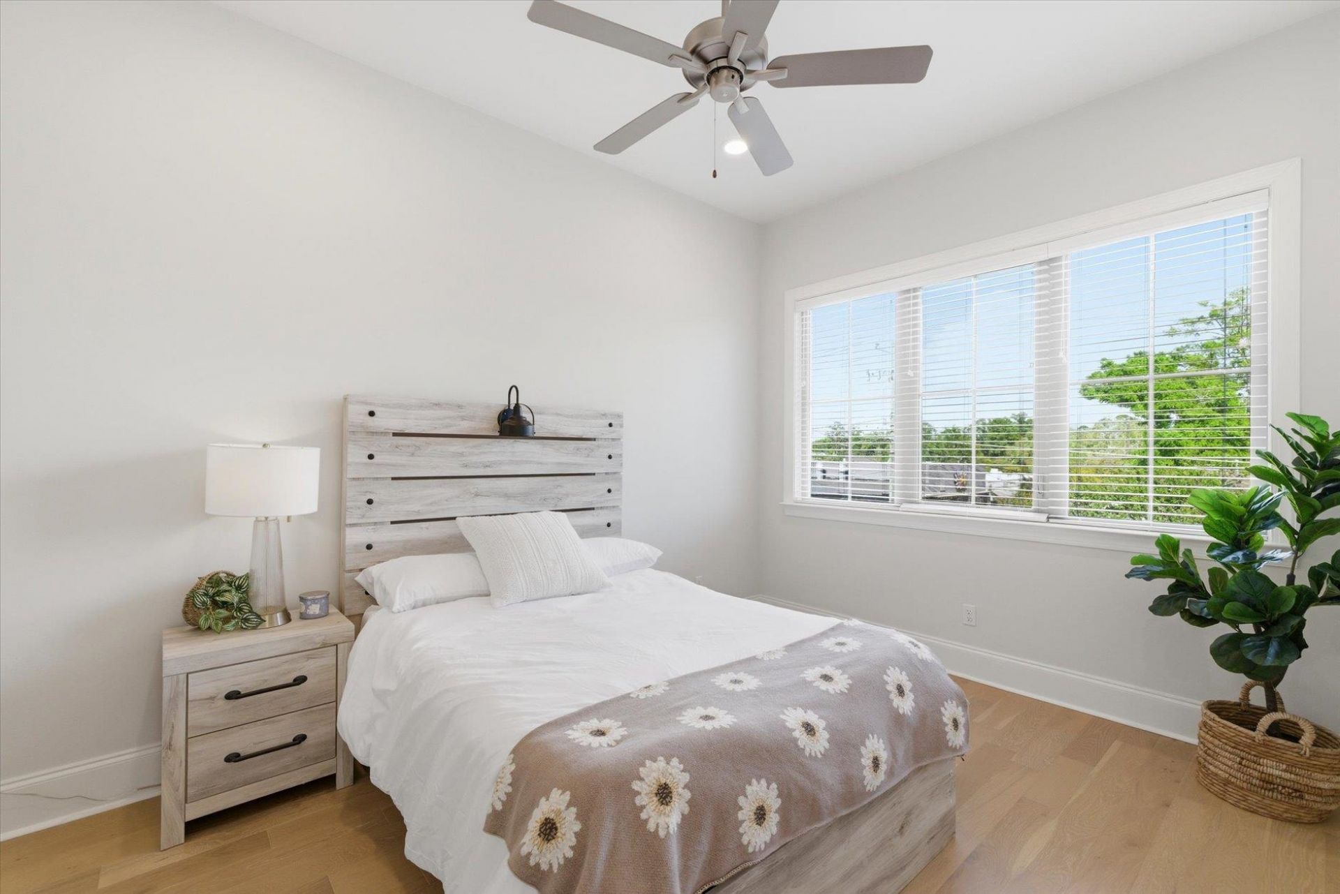 1242 N Adams Street, Tallahassee, FL 32303 Photo