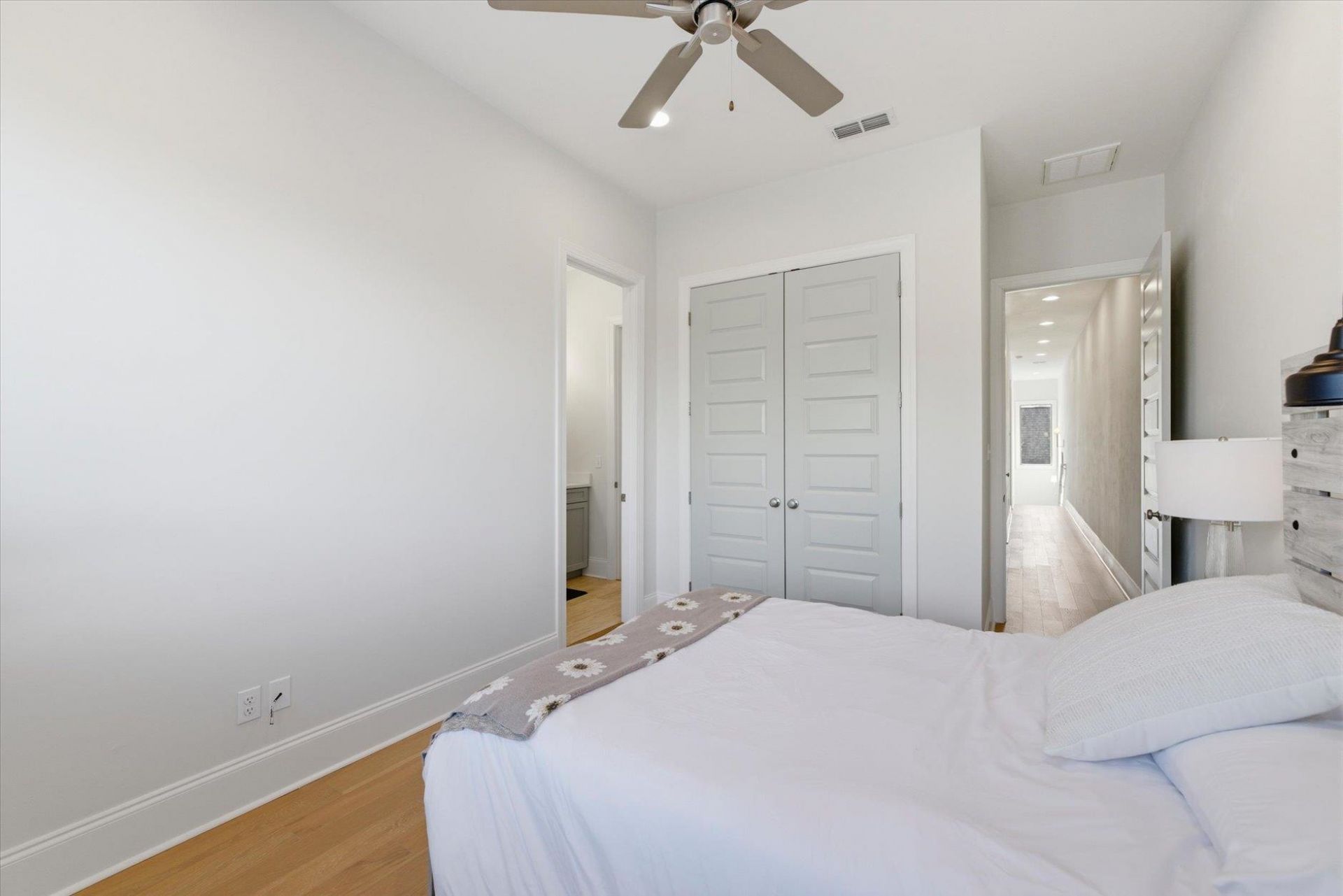 1242 N Adams Street, Tallahassee, FL 32303 Photo