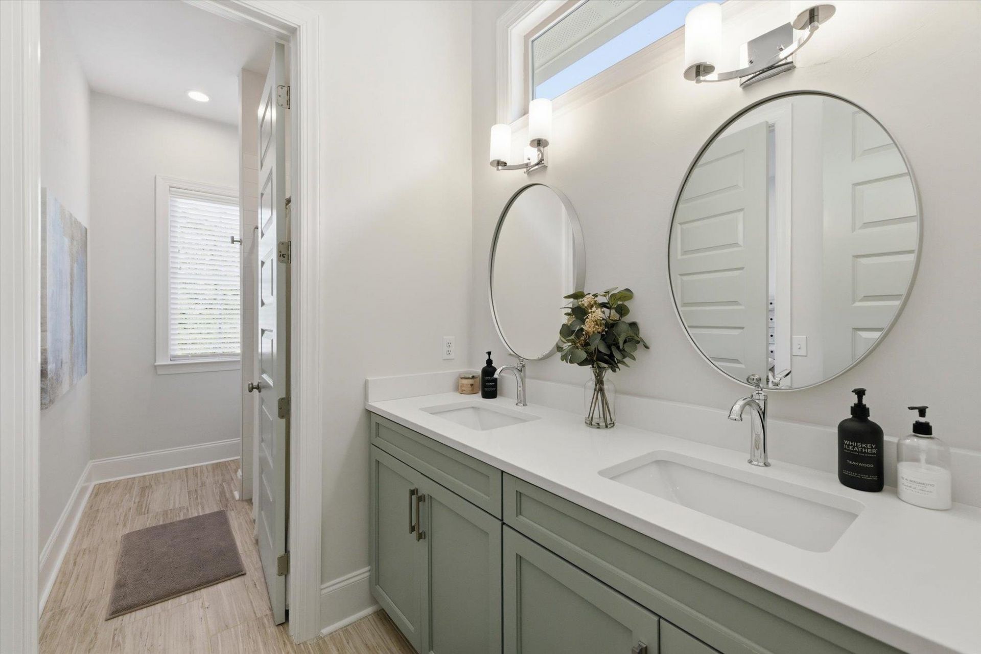 1242 N Adams Street, Tallahassee, FL 32303 Photo