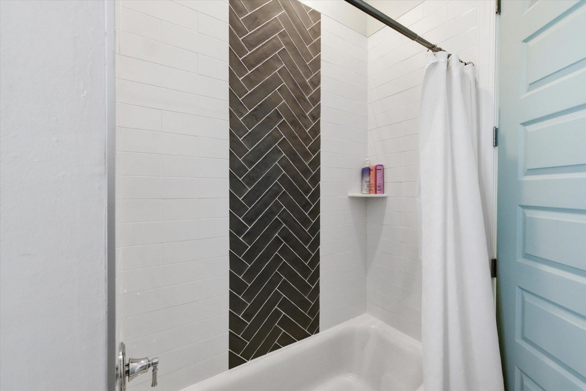 1242 N Adams Street, Tallahassee, FL 32303 Photo