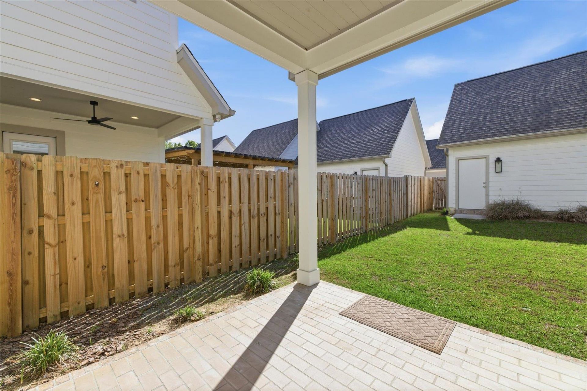 1242 N Adams Street, Tallahassee, FL 32303 Photo