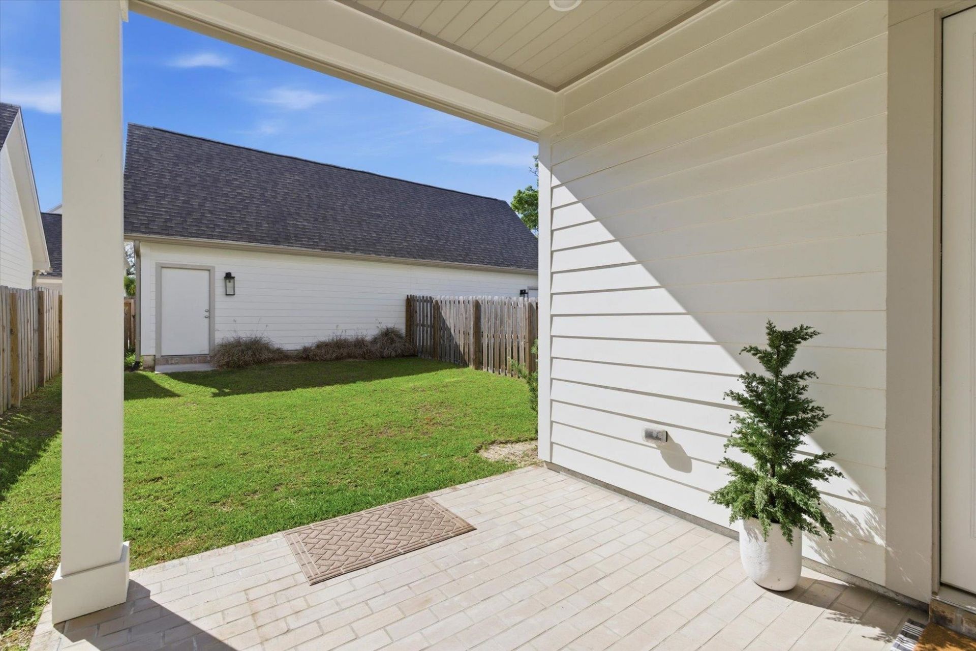 1242 N Adams Street, Tallahassee, FL 32303 Photo