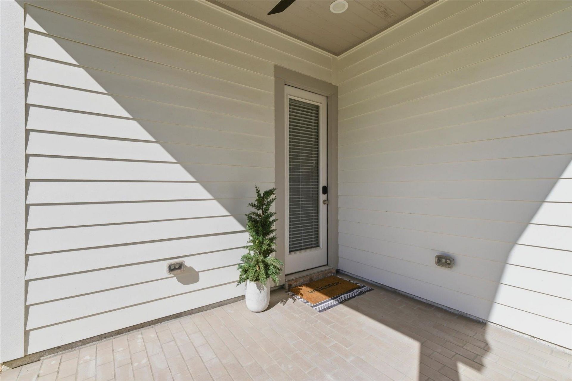 1242 N Adams Street, Tallahassee, FL 32303 Photo