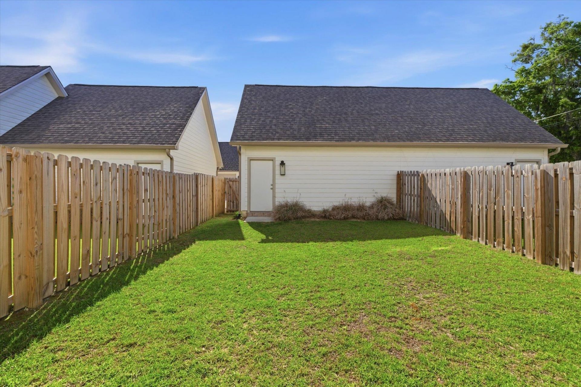 1242 N Adams Street, Tallahassee, FL 32303 Photo