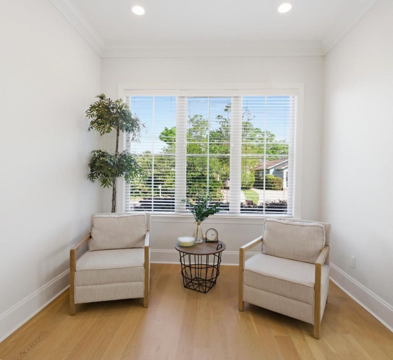 1242 N Adams Street, Tallahassee, FL 32303 Photo