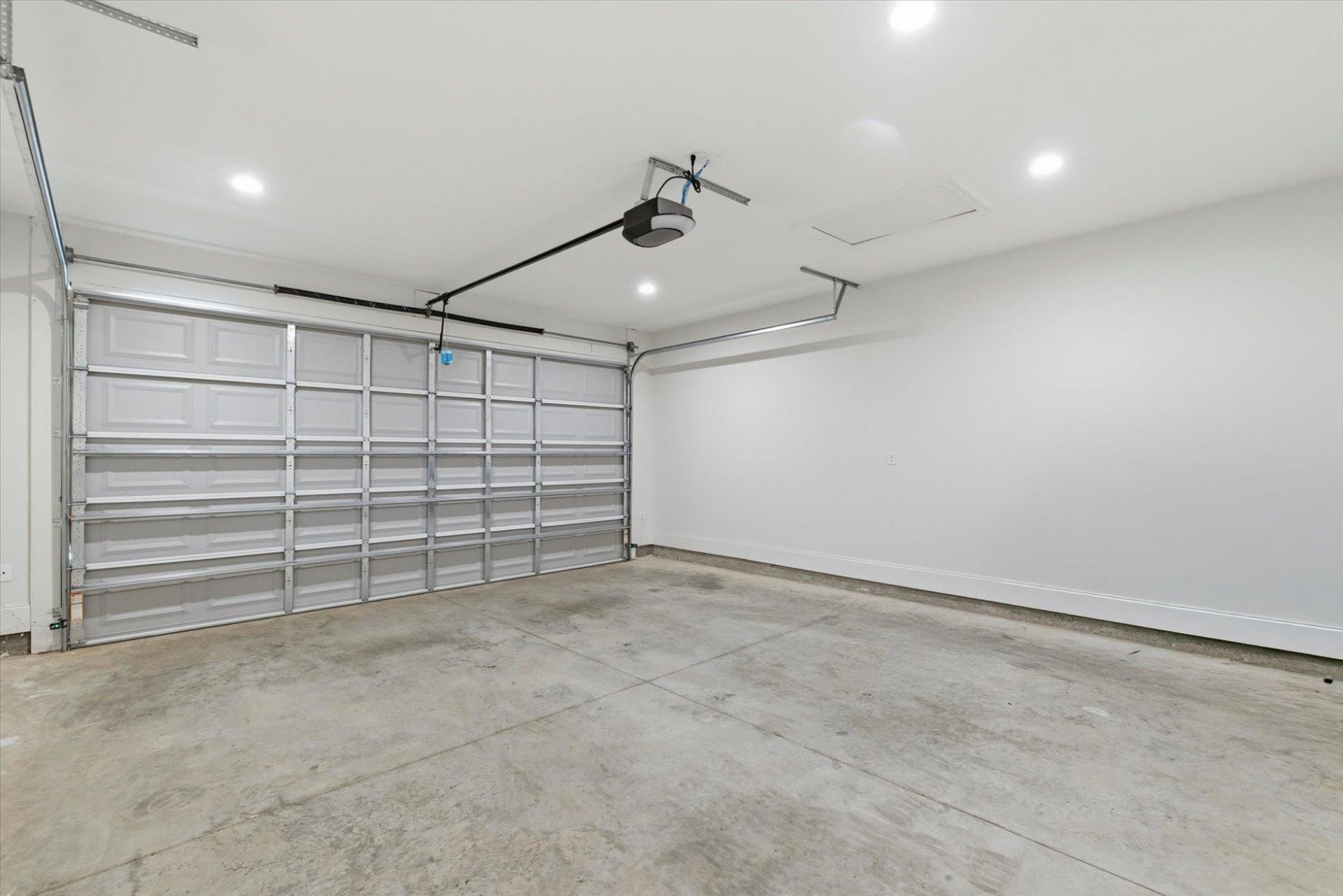 1242 N Adams Street, Tallahassee, FL 32303 Photo