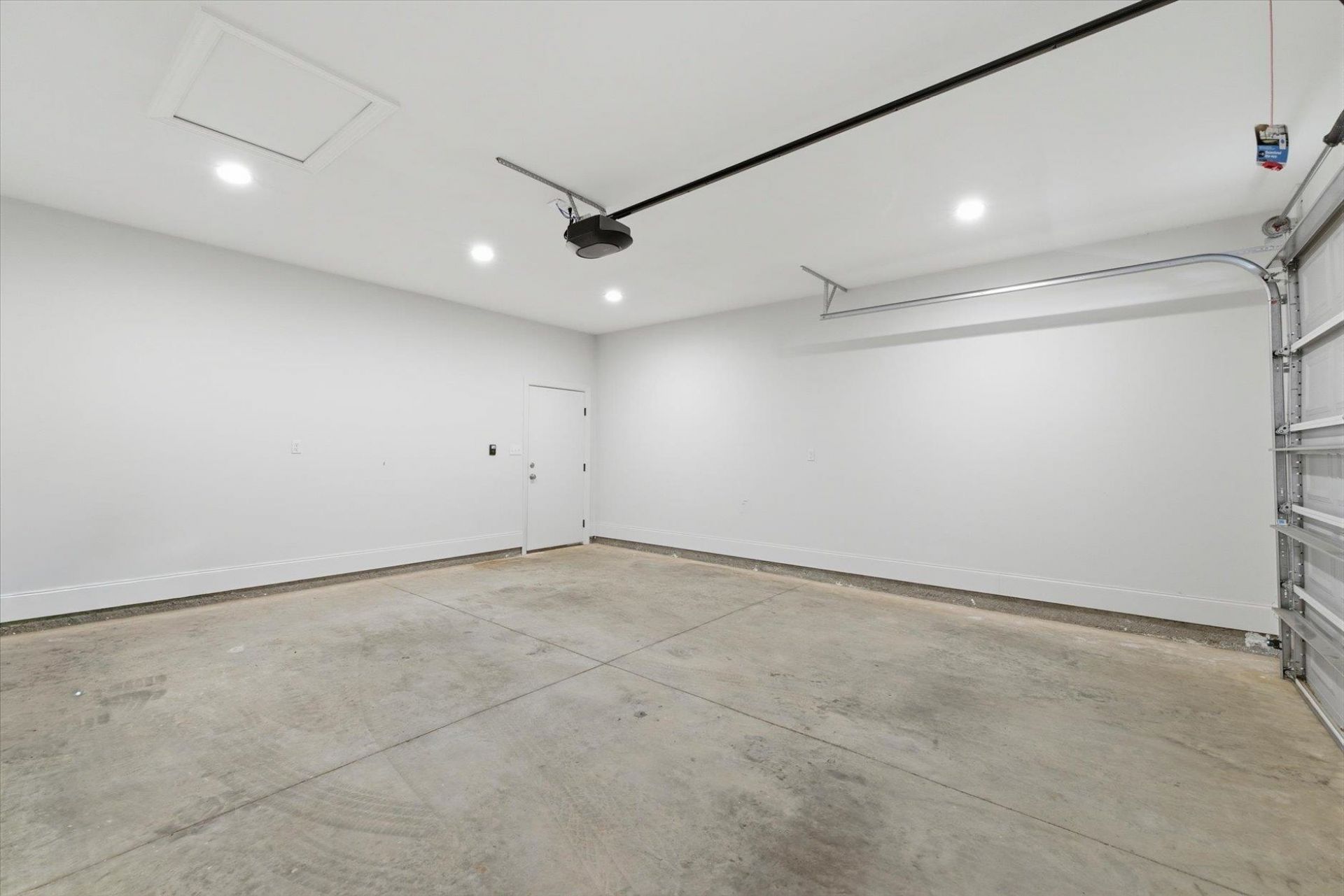 1242 N Adams Street, Tallahassee, FL 32303 Photo