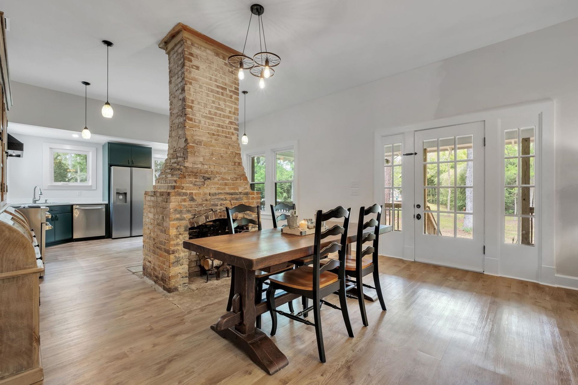 3072 Shady Rest Road , Havana, FL 32333 Photo