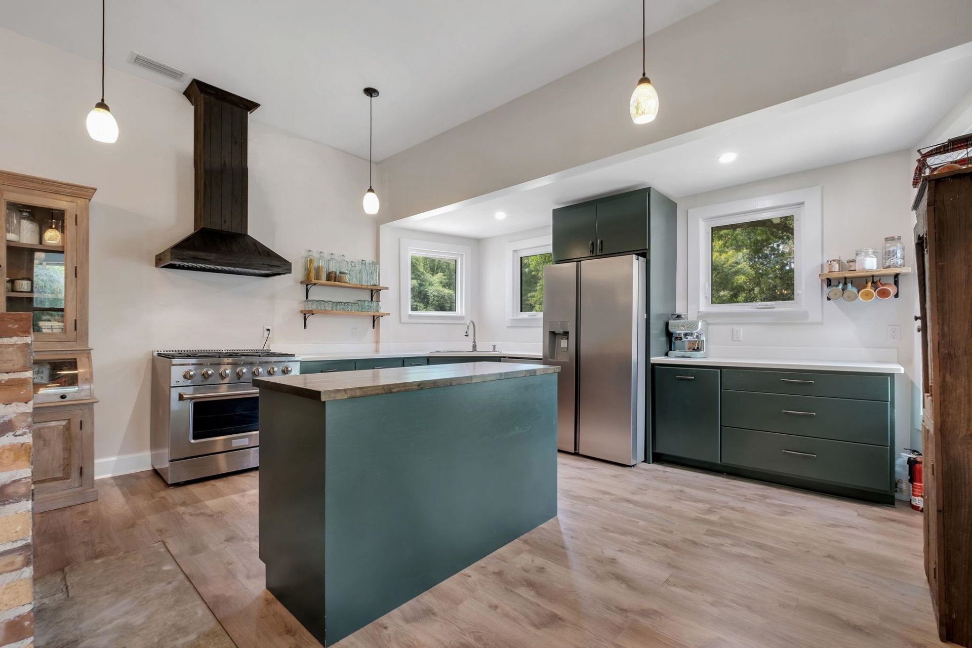 3072 Shady Rest Road , Havana, FL 32333 Photo