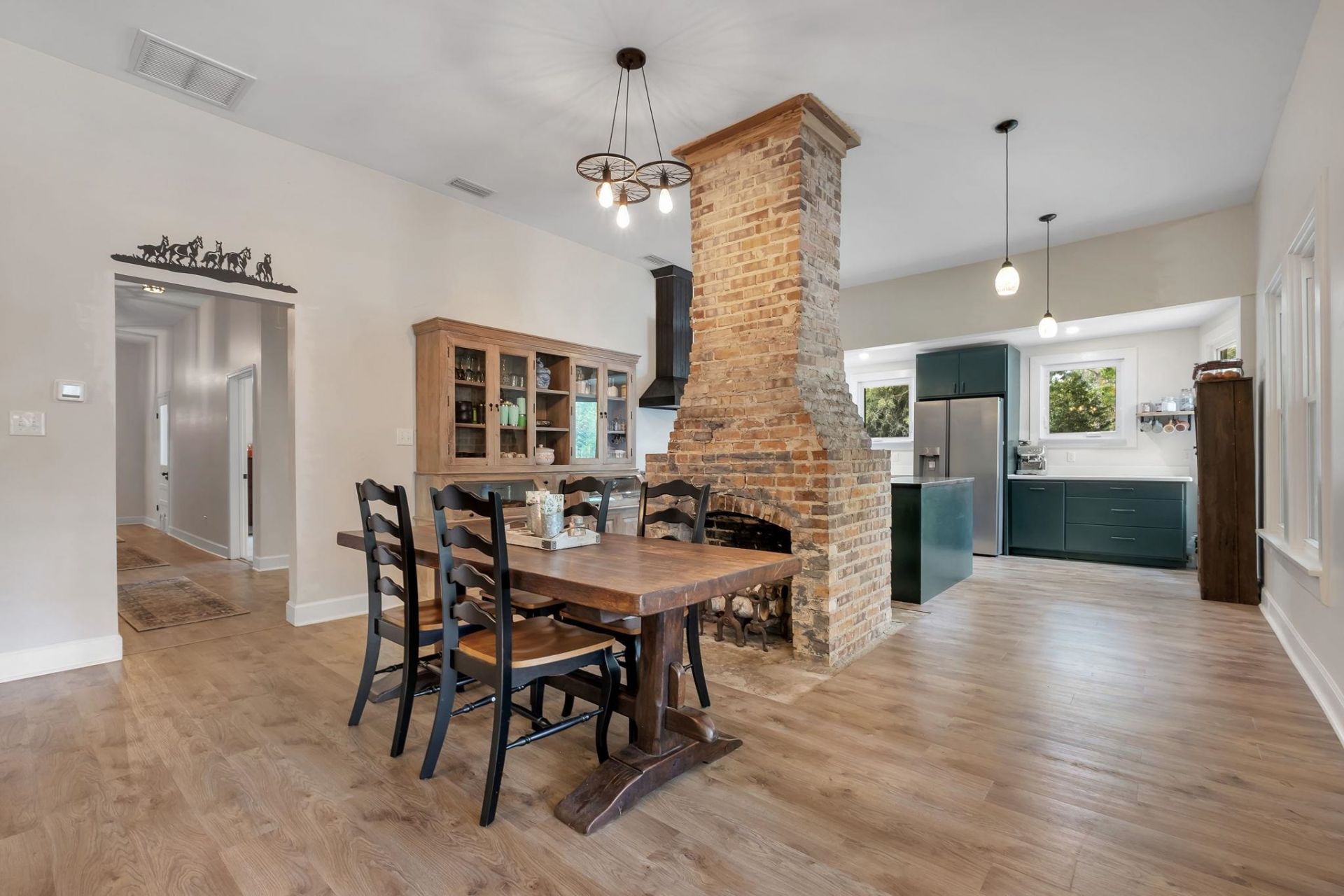 3072 Shady Rest Road , Havana, FL 32333 Photo