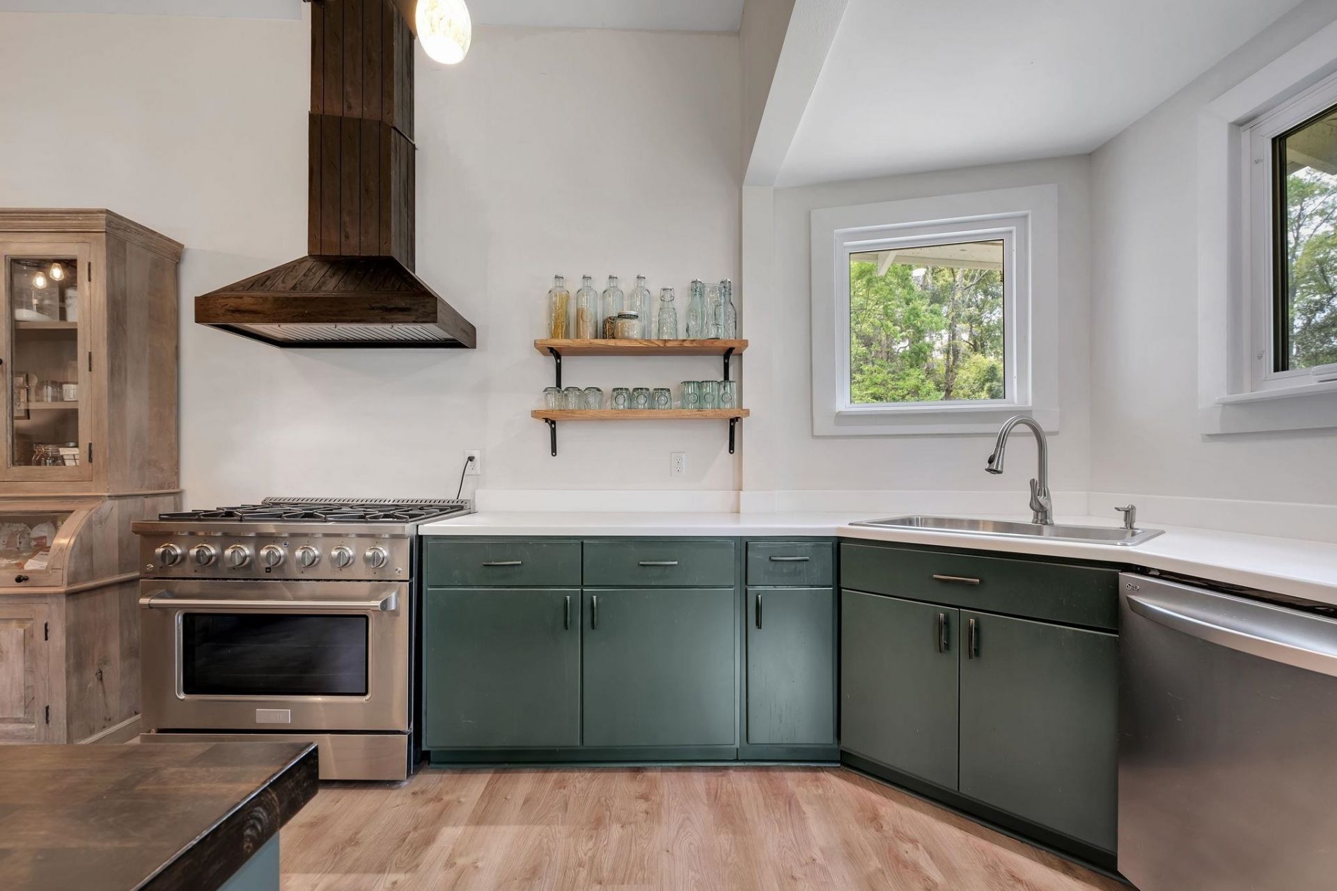 3072 Shady Rest Road , Havana, FL 32333 Photo