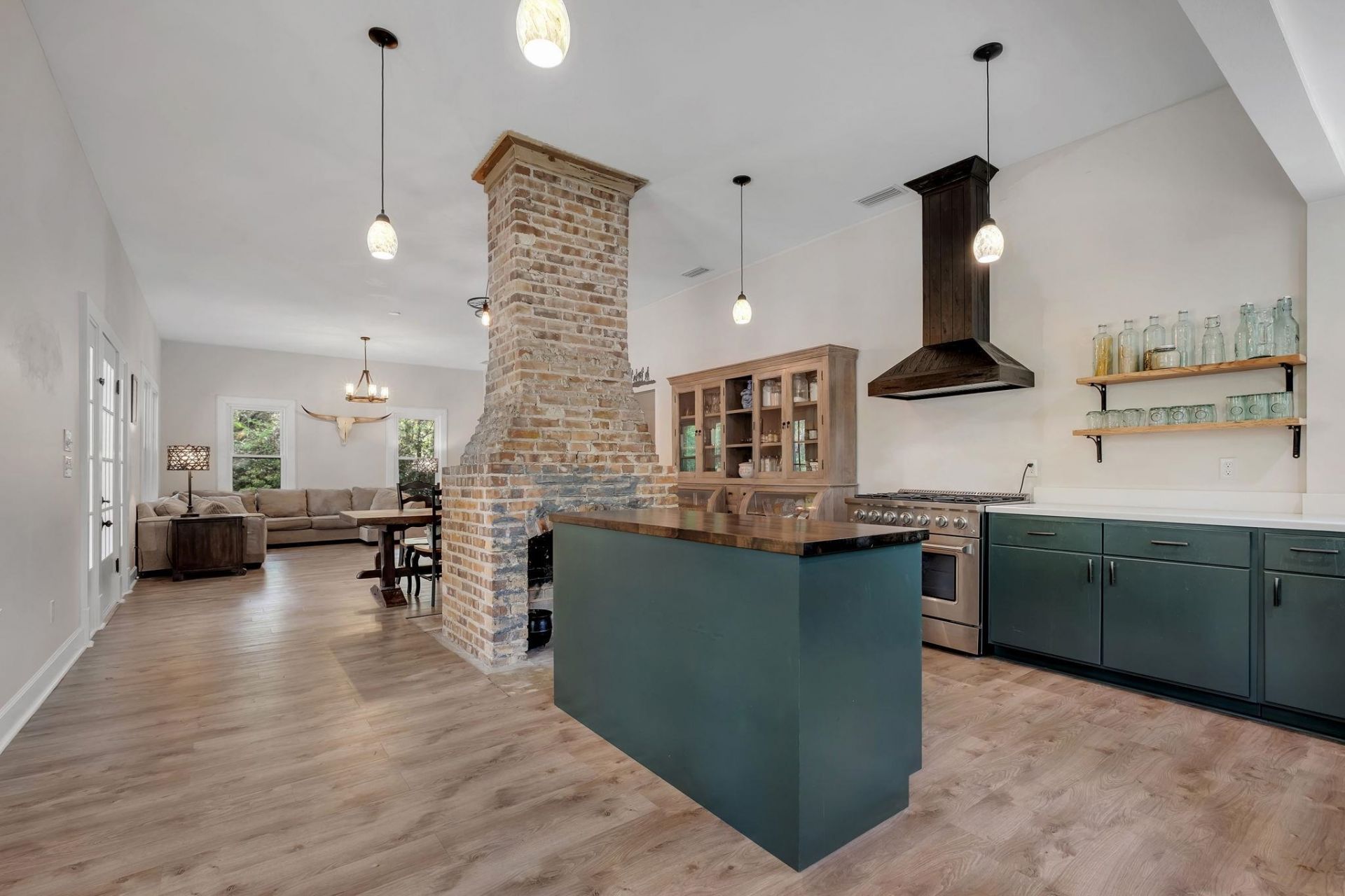 3072 Shady Rest Road , Havana, FL 32333 Photo