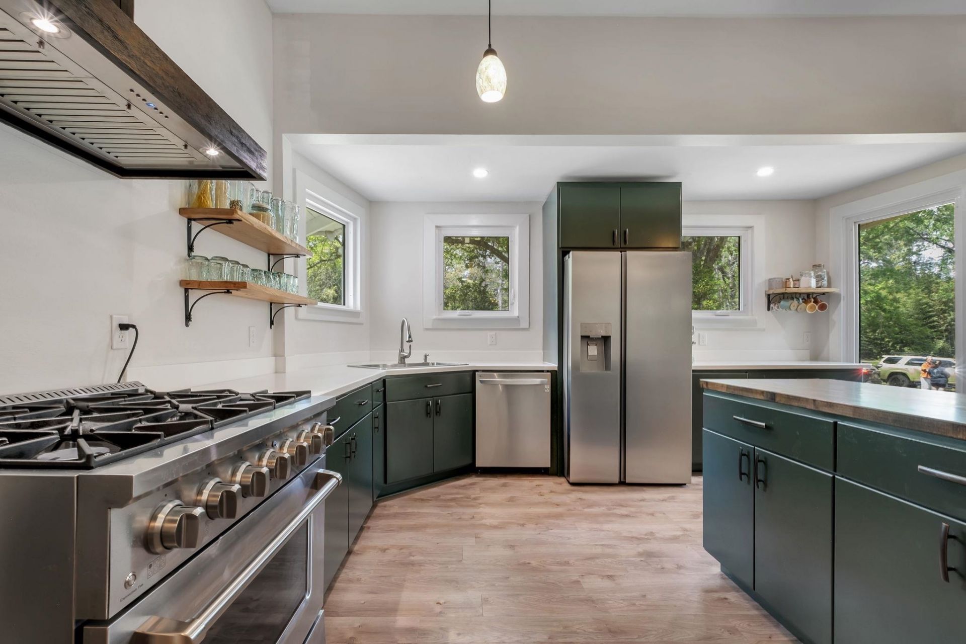 3072 Shady Rest Road , Havana, FL 32333 Photo