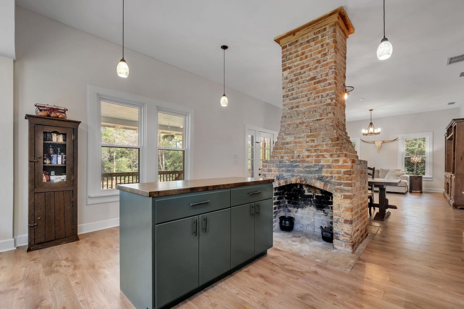 3072 Shady Rest Road , Havana, FL 32333 Photo